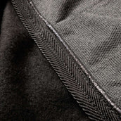 Kavalkade Cooler Elegance Schwarz/Grau