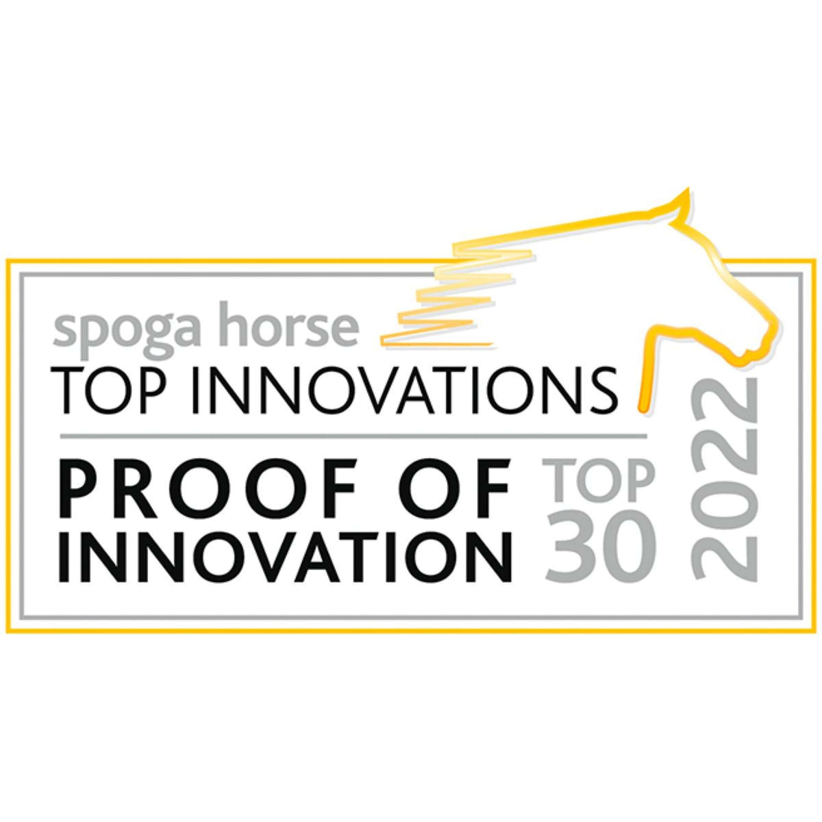 Kavalkade Stiefelette Cortica Vegane aus Kork Schwarz