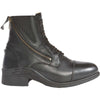 Kavalkade Jodhpurs Meridius Schwarz