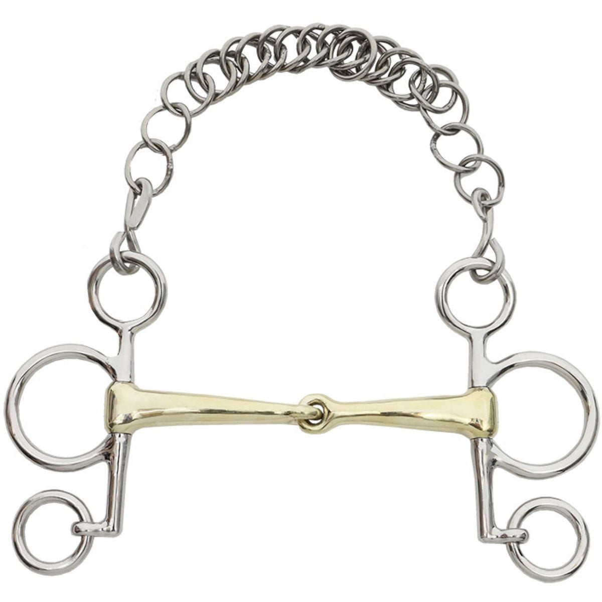 Kavalkade Baby Pelham KavalBits