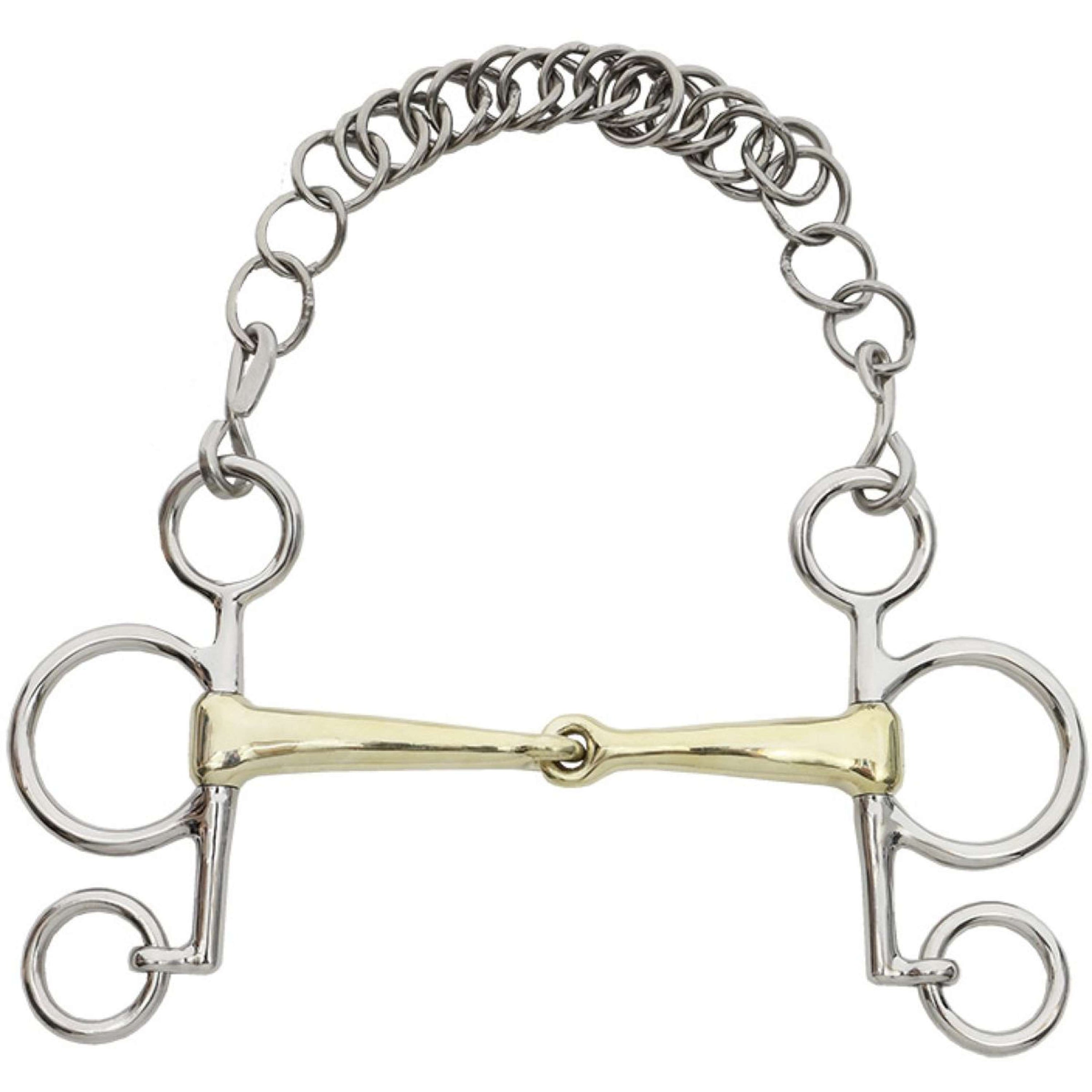 Kavalkade Baby Pelham KavalBits