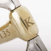 Kavalkade Baby Pelham KavalBits Standard