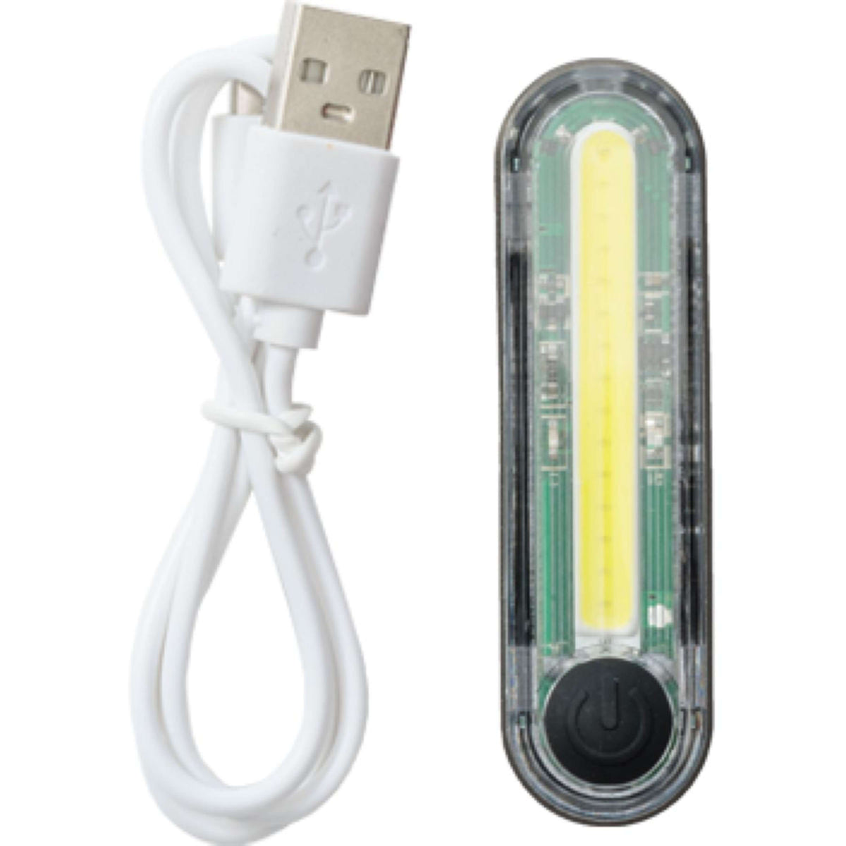 Kavalkade Vorderzeug/Sattel/Bein Horselight Schwarz/Grau