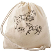 Kavalkade Tasche Horselight Klein Naturell