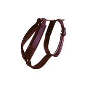 Kentucky Geschirr Active Velvet Bordeaux