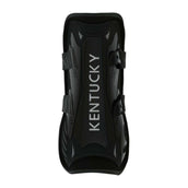 Kentucky Horsewear Sehnenschutz Bamboo Elastic Schwarz