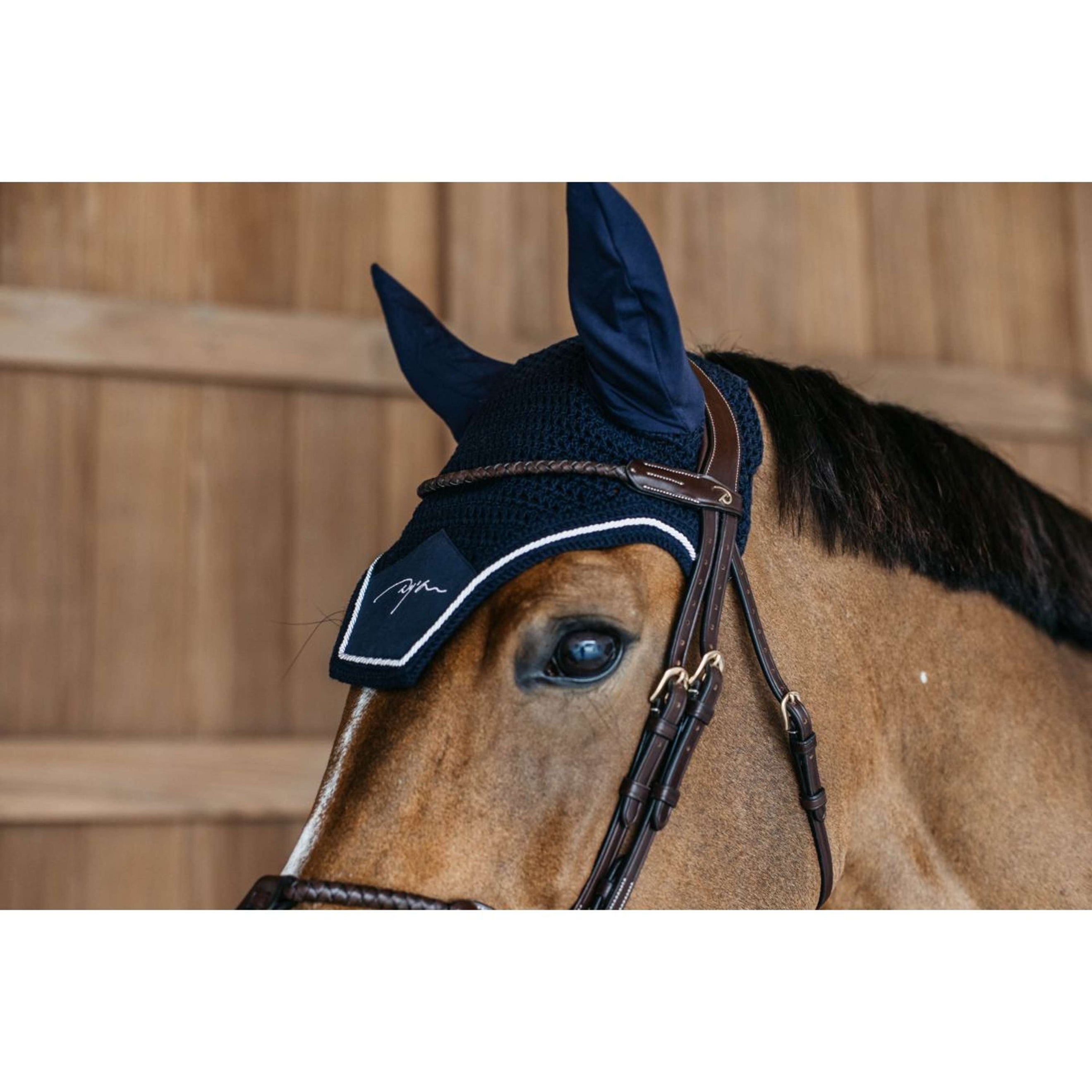 Dyon Fliegenhaube Diamond Navy Dyon Fliegenhaube Diamond Navy