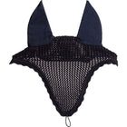 Kentucky Horsewear Fliegenhaube Long Navy