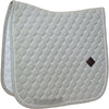 Kentucky Horsewear Schabracke Melange Dressur Beige
