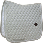 Kentucky Horsewear Schabracke Melange Dressur Beige