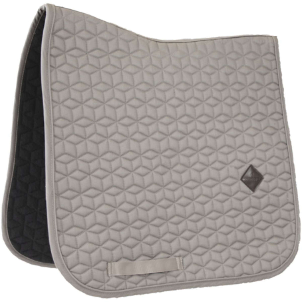 Kentucky Schabracke Classic Dressur Beige