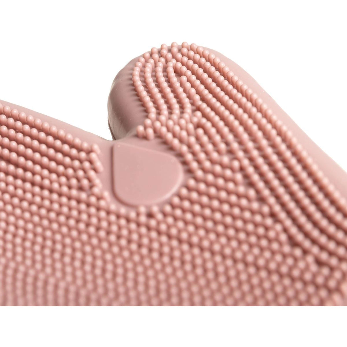 Kentucky Putzhandschuh Rubber Old Rose