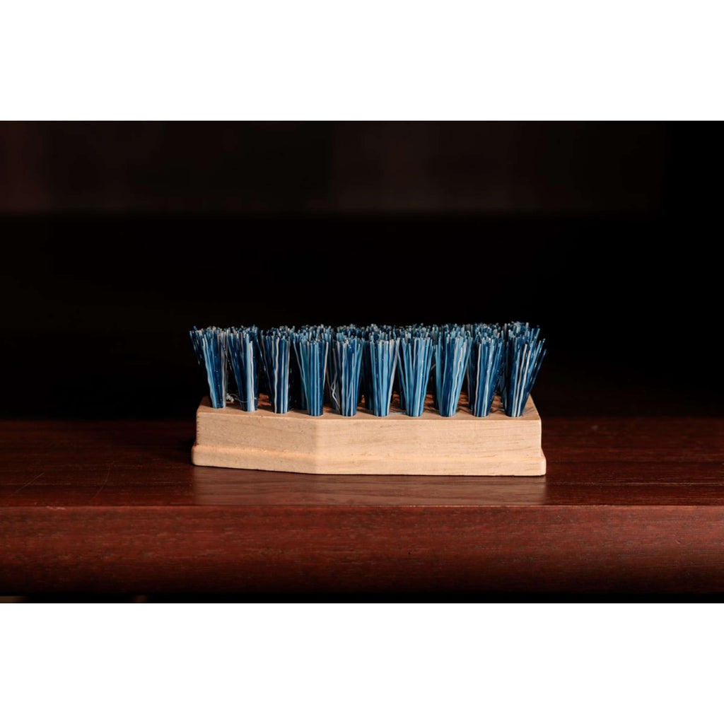 Kentucky Bürste Sammy Hard Navy