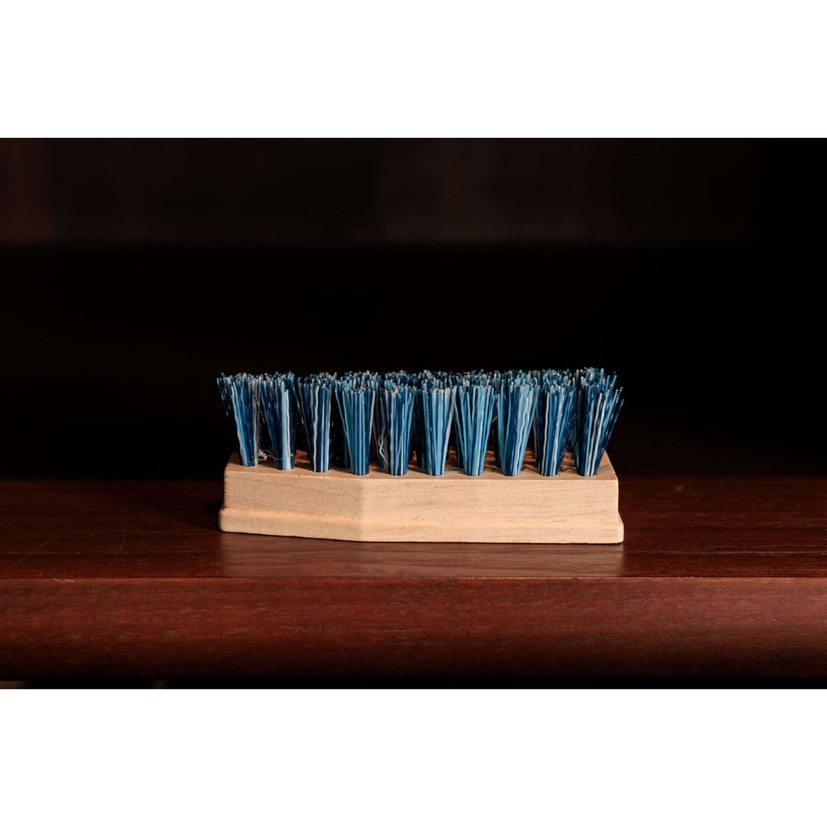 Kentucky Bürste Sammy Hard Navy