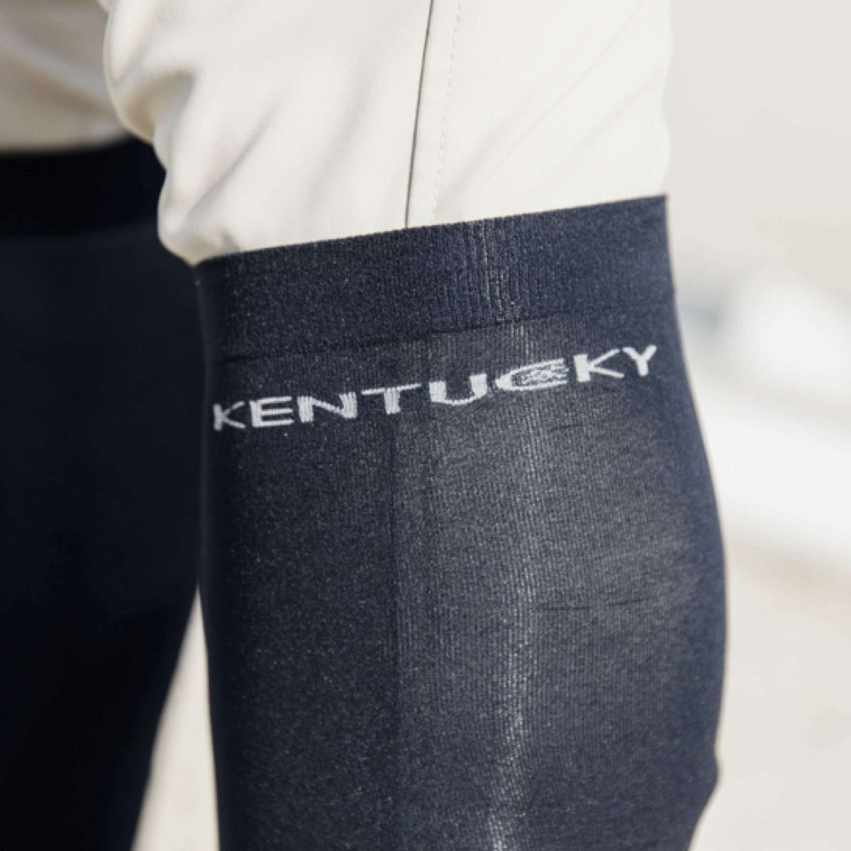 Kentucky Socken Basic 3er Pack Navy