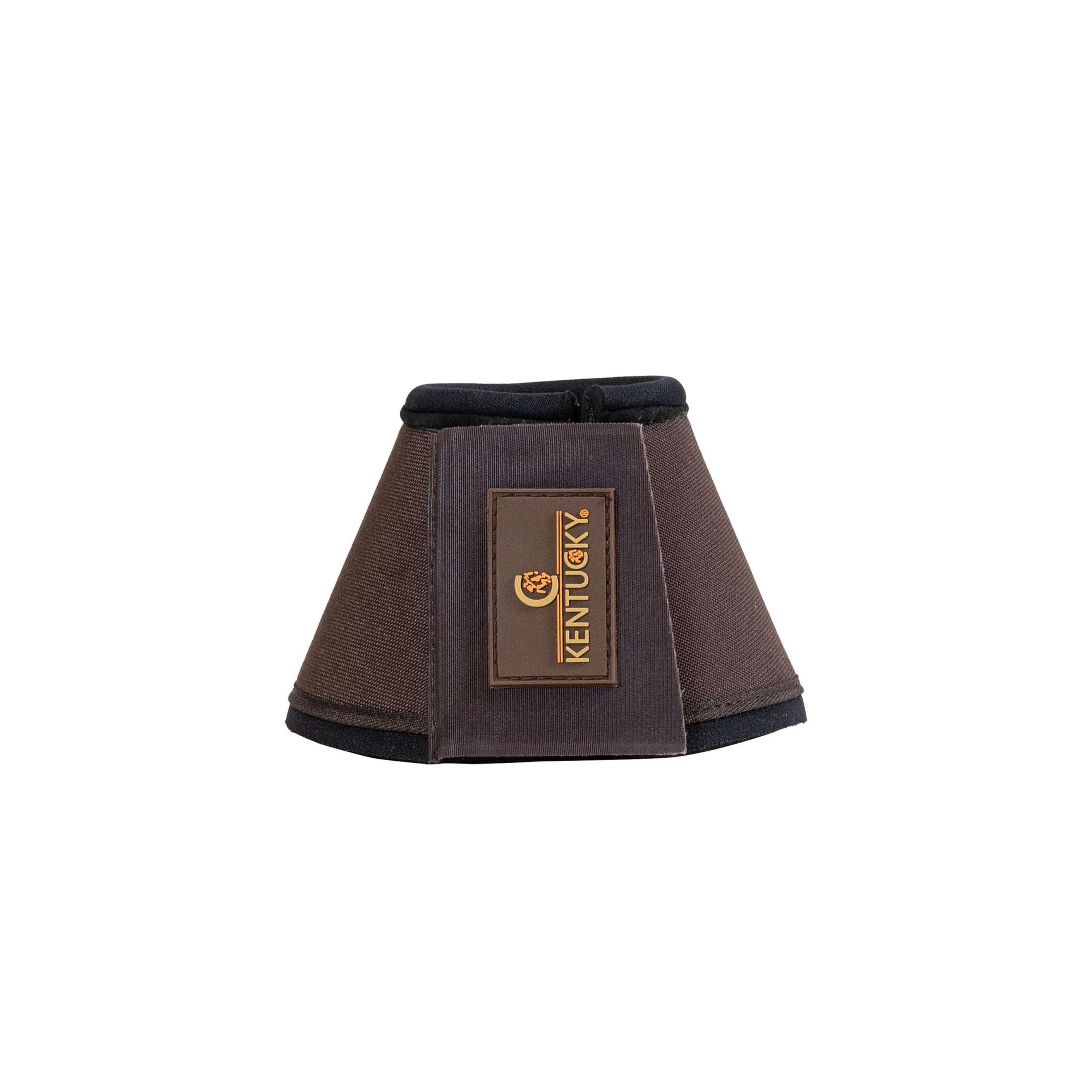 Kentucky Hufglocken Braun Kentucky Hufglocken Braun