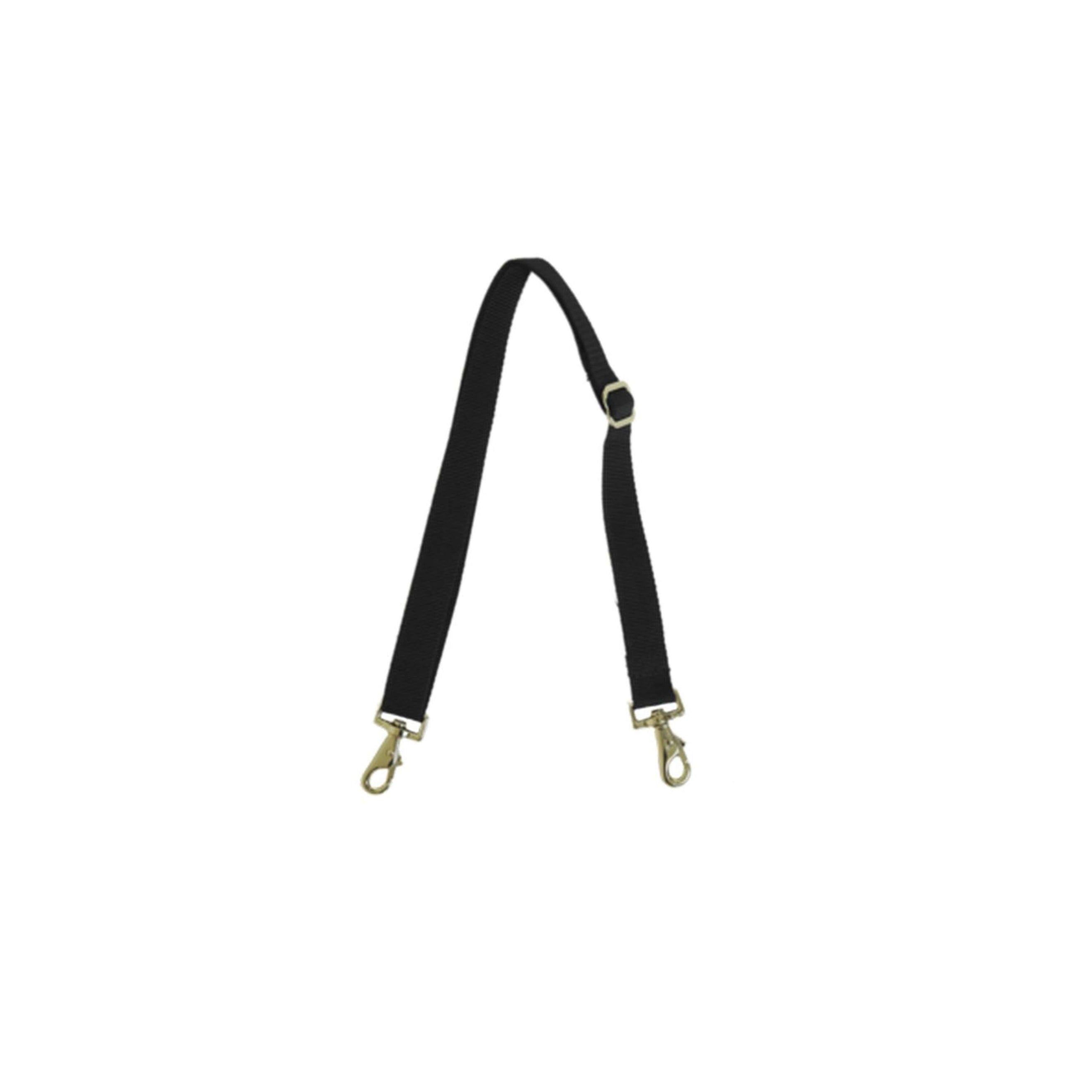 Kentucky Showdecke Surcingle Schwarz Kentucky Showdecke Surcingle Schwarz