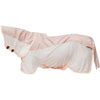 Kentucky Horsewear Fliegendecke Waterproof Combo Comfort Beige