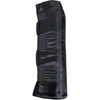 Kentucky Horsewear Gamaschen PROtect Lang Schwarz