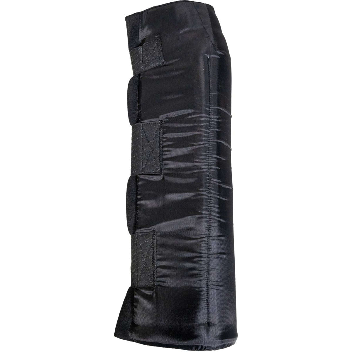 Kentucky Horsewear Gamaschen PROtect Lang Schwarz