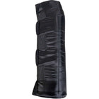 Kentucky Horsewear Gamaschen PROtect Lang Schwarz