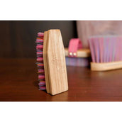 Kentucky Horsewear Wurzelbürste Sammy Unicorn