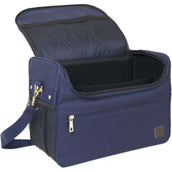 Kentucky Putztasche Navy