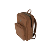 Grooming Deluxe by Kentucky Rucksack Chestnut Braun