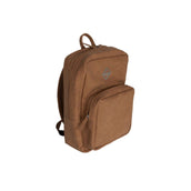 Grooming Deluxe by Kentucky Rucksack Chestnut Braun