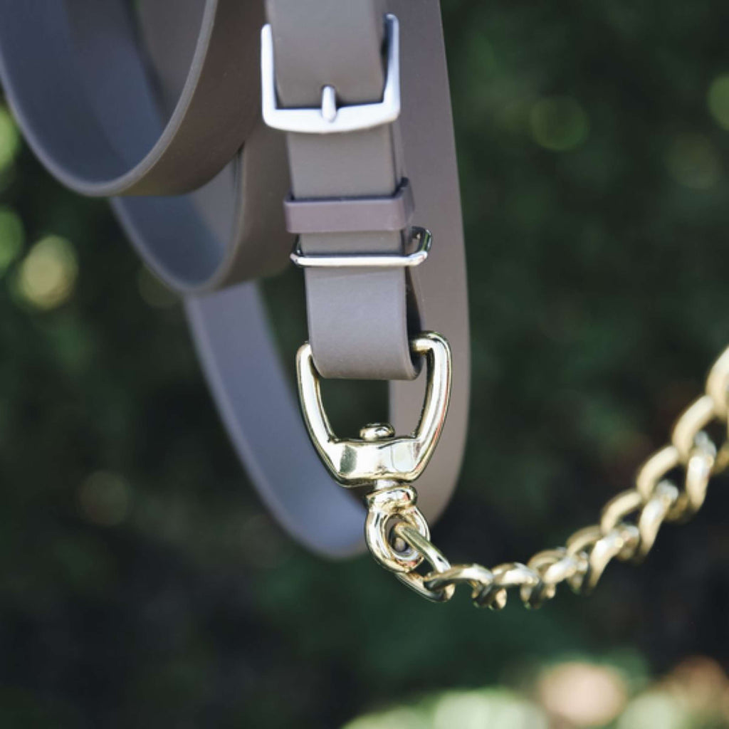 Kentucky Hengst Kette