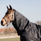 Kentucky Halsstück All Weather Waterproof Classic 0g Navy