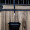 Kentucky Nylon Halter Haken und Ring 1st Navy