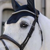 Kentucky Fliegenhaube Wellington Dark Navy