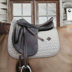 Kentucky Schabracke Classic Dressur Beige