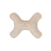 Kentucky Hundespielzeug Bone Pastel Beige