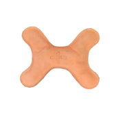 Kentucky Hundespielzeug Bone Pastel Pfirsichfarben