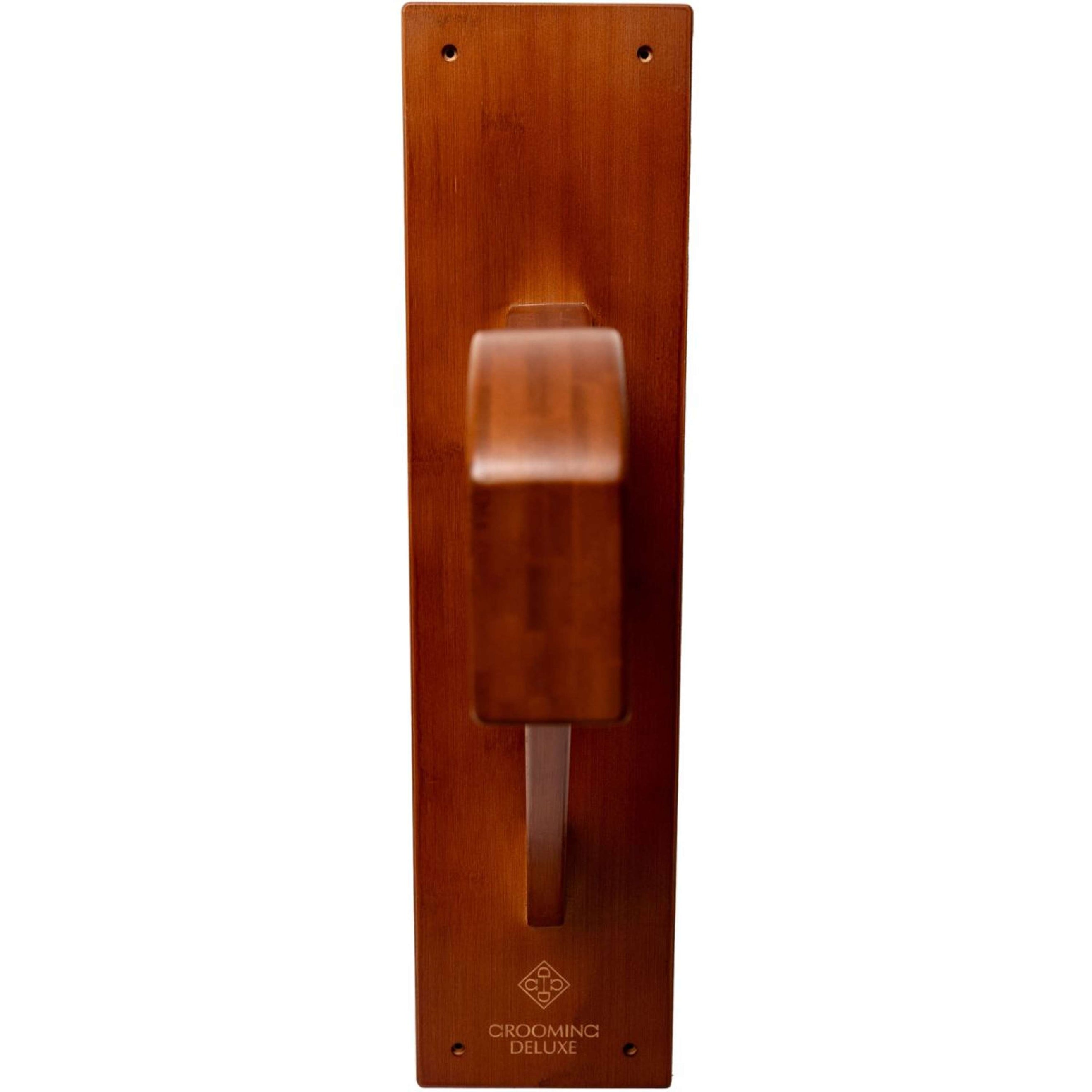Kentucky Sattelhalter Pro Braun Kentucky Sattelhalter Pro Braun