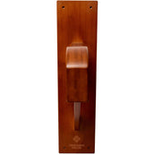 Kentucky Sattelhalter Pro Braun