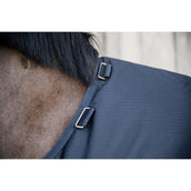 Kentucky Horsewear Outdoordecke 300g Navy