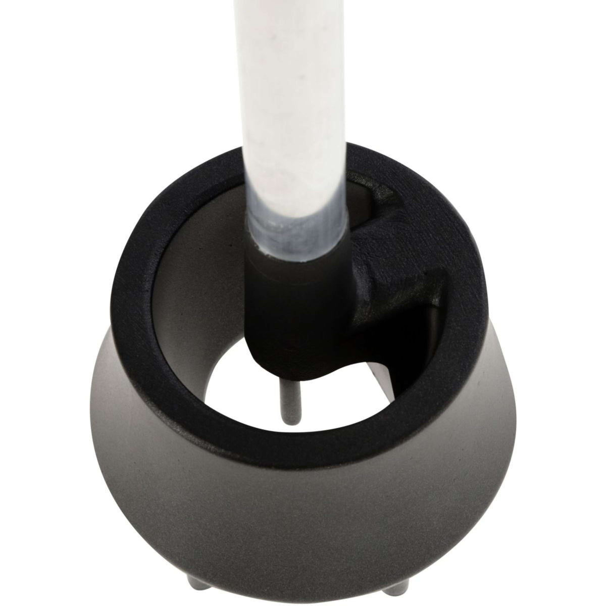 Kerbl Milchheizung SuperHeat Müller 2300W Digital