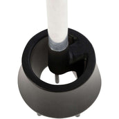 Kerbl Milchheizung SuperHeat Müller 2300W Digital