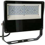 Kerbl LED Flutlicht Comfort Pro