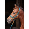 Covalliero Fohlenhalfter TopLine Forest