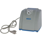 Hippomed Inhalator Ultrasound AirOne Set