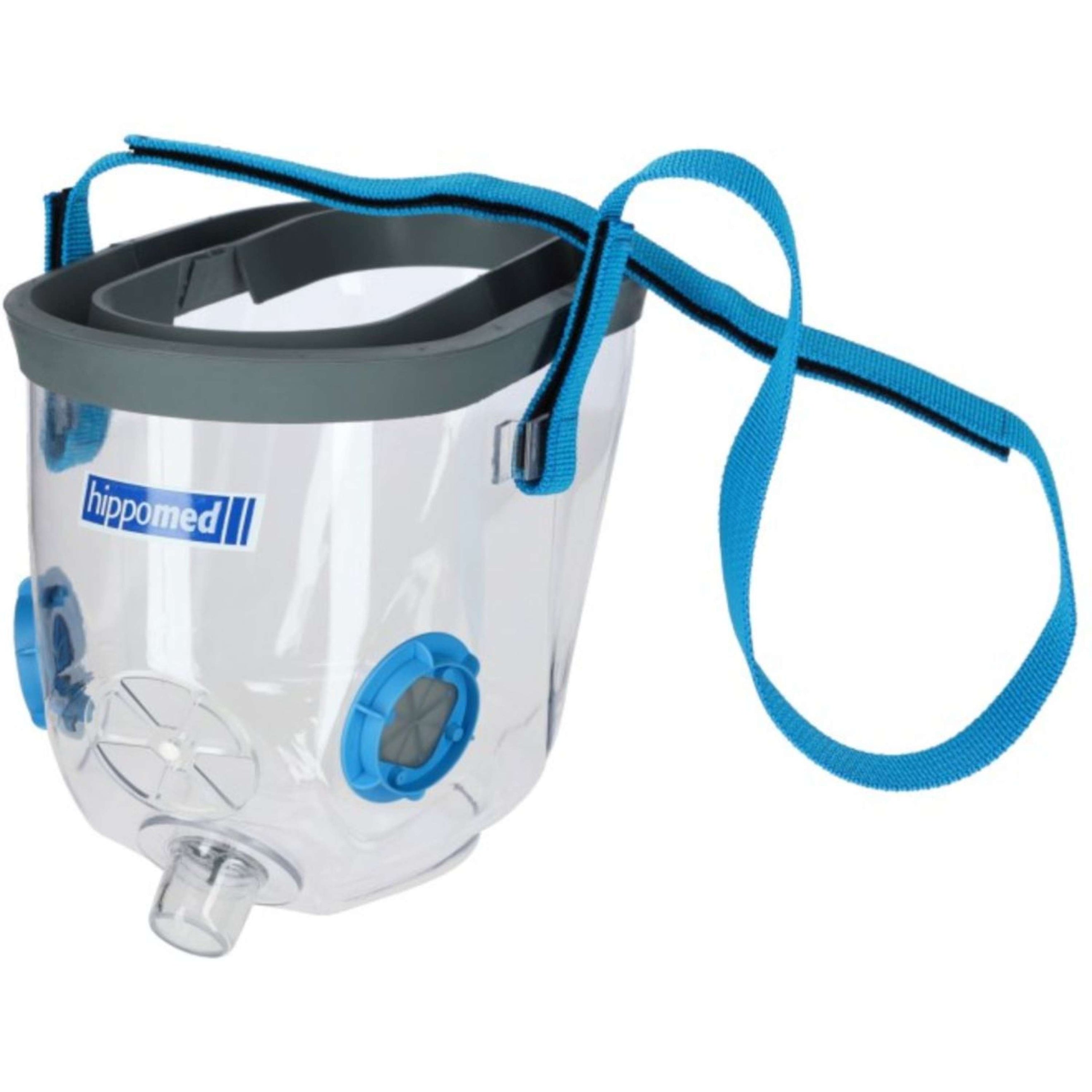 Hippomed Maske AirOne