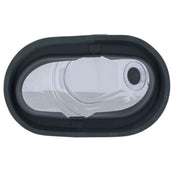 Hippomed Maske AirOne