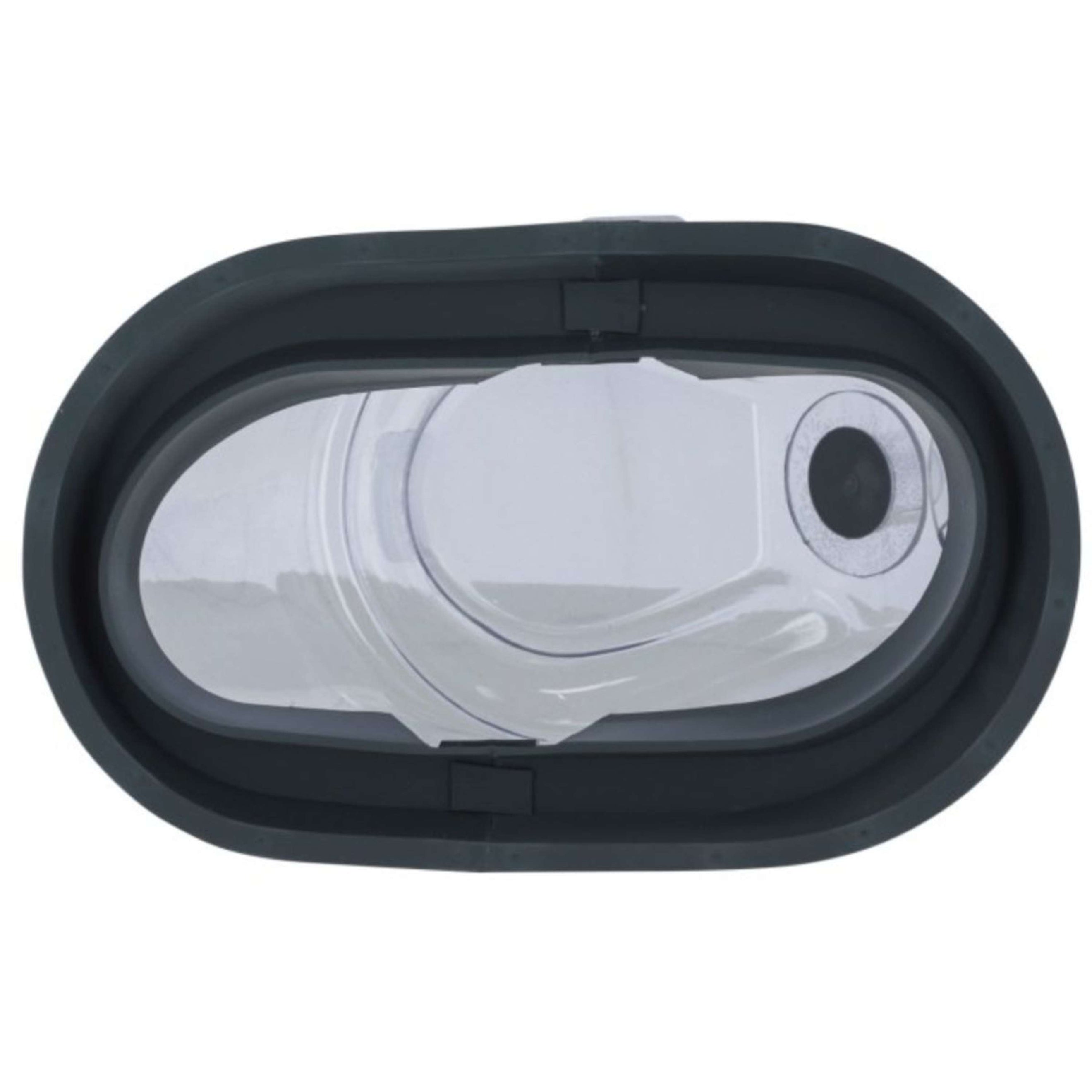 Hippomed Maske AirOne