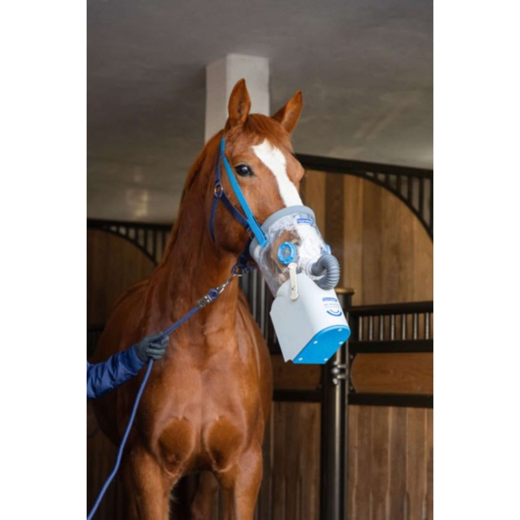 Hippomed Maske AirOne