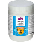 Kerbl Fliegenfalle Cit Fly Attractant FlyCage