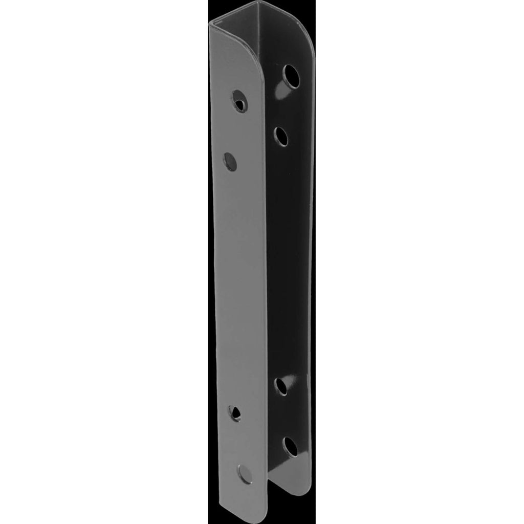 Kerbl Montageset Wand für HayBox